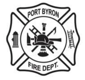 Sponsor Logo