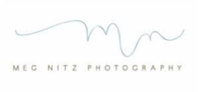 Sponsor Logo for Meg Nitz Photography