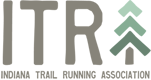 Sponsor Logo for Indiana Trail Running