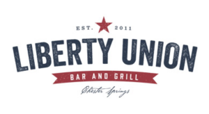 Sponsor Logo for Liberty Union Chester Springs