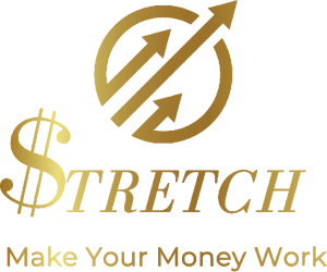 Logo for Test Stretch