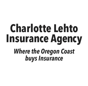 Logo for Charlotte Lehto Insurance Agency