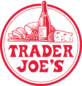 Sponsor Logo for Trader Joe's Agoura Hills