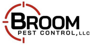 Sponsor Logo for Broom Pest Control