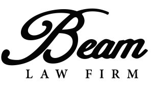 Sponsor Logo for Dawn Beam