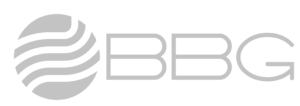 Sponsor Logo for BBG