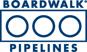 Sponsor Logo for Boardwalk Pipelines
