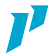 Sponsor Logo for Phorm Energy
