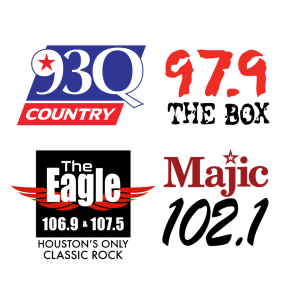 Sponsor Logo for Radio One