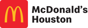 Sponsor Logo for McDonald's