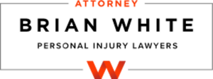 Sponsor Logo for Attorney Brian White