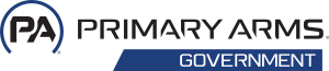 Sponsor Logo for Primary Arms