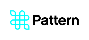 Sponsor Logo for Pattern Energy