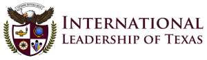 Sponsor Logo for International Leadership of Texas