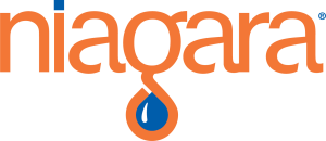 Sponsor Logo for Niagara