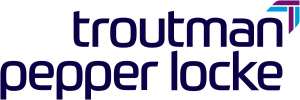 Sponsor Logo for Troutman Pepper Locke, LLP