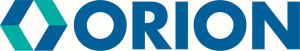 Sponsor Logo for Orion