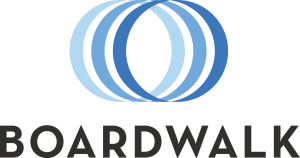 Sponsor Logo for Boardwalk
