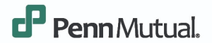 Sponsor Logo for Penn Mutual