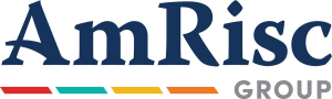 Sponsor Logo for AmRisc Group