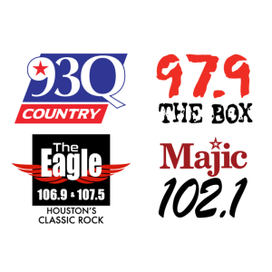 Sponsor Logo for Radio One