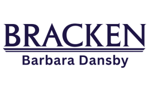 Sponsor Logo for Barbara Dansby - Bracken Real Estate