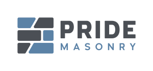 Sponsor Logo for Pride Masonry