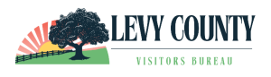 Sponsor Logo for Levy County