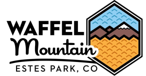 Sponsor Logo for Waffel Mountain