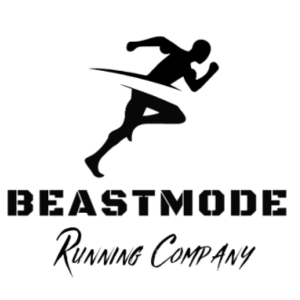 Sponsor Logo for Beastmode Running