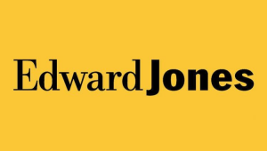 Sponsor Logo for Edward Jones