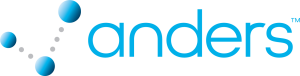Sponsor Logo for Anders CPA