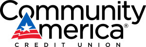 Sponsor Logo for CommunityAmerica Credit Union