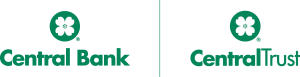 Sponsor Logo for Central Bank and Central Trust
