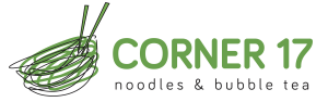 Sponsor Logo for Corner 17