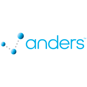 Sponsor Logo for Anders CPA