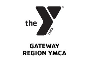 Sponsor Logo for Gateway Region YMCA