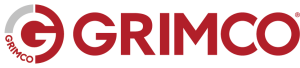 Sponsor Logo for Grimco
