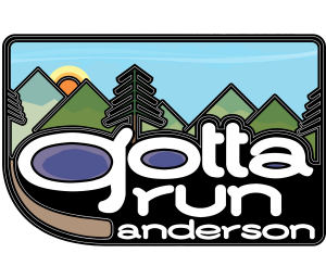 Sponsor Logo for Gotta Run Anderson