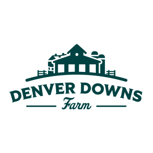 Sponsor Logo for Denver Downs