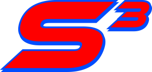 Sponsor Logo for Specialized Steel Solutions