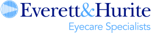 Sponsor Logo for Everett & Hurite Eyecare Specialists