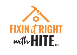 Sponsor Logo for Fixin' It Right with HITE