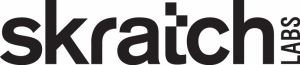 Sponsor Logo for Skratch Labs