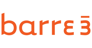 Sponsor Logo for Barre3 Salem