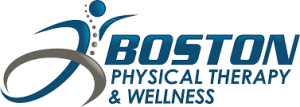 Sponsor Logo for Boston PT Wellness