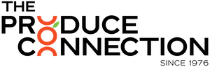 Sponsor Logo for Produce Connection