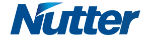 Sponsor Logo for Nutter Law Firm