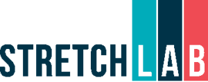 Sponsor Logo for Stretch Lab