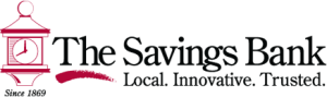 Sponsor Logo for Wakefield Savings Bank